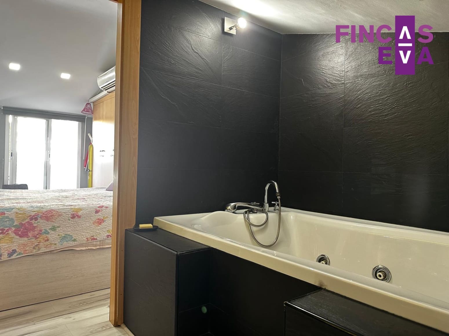 2 bedroom Flat for sale in Rubi with garage - € 257,500 (Ref: 9400212)