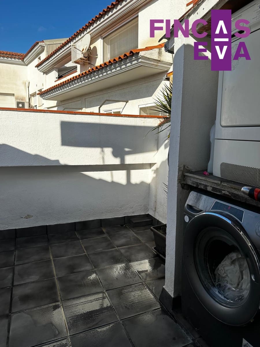 2 bedroom Flat for sale in Rubi with garage - € 257,500 (Ref: 9400212)