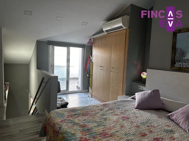 2 bedroom Flat for sale in Rubí with garage - € 257,500 (Ref: 9400212)