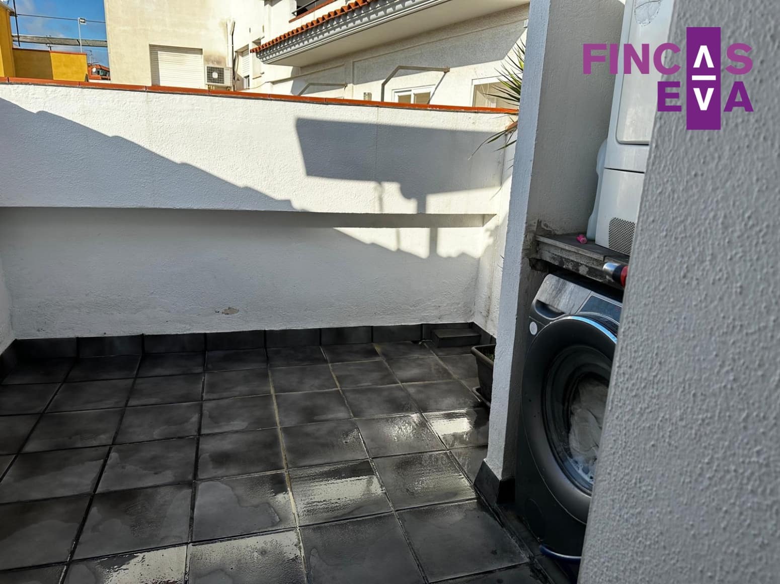 2 bedroom Flat for sale in Rubi with garage - € 257,500 (Ref: 9400212)