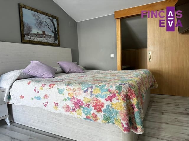 2 bedroom Flat for sale in Rubí with garage - € 257,500 (Ref: 9400212)