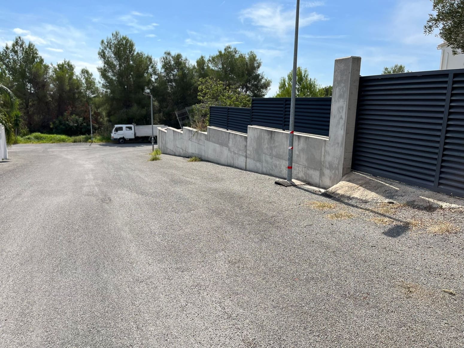 Building Plot for sale in Tarragona city - € 86,000 (Ref: 9404486)