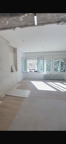 3 sovrum Lägenhet till salu i Castellana, Madrid stad - 1 650 000 € (Ref: 9405824)