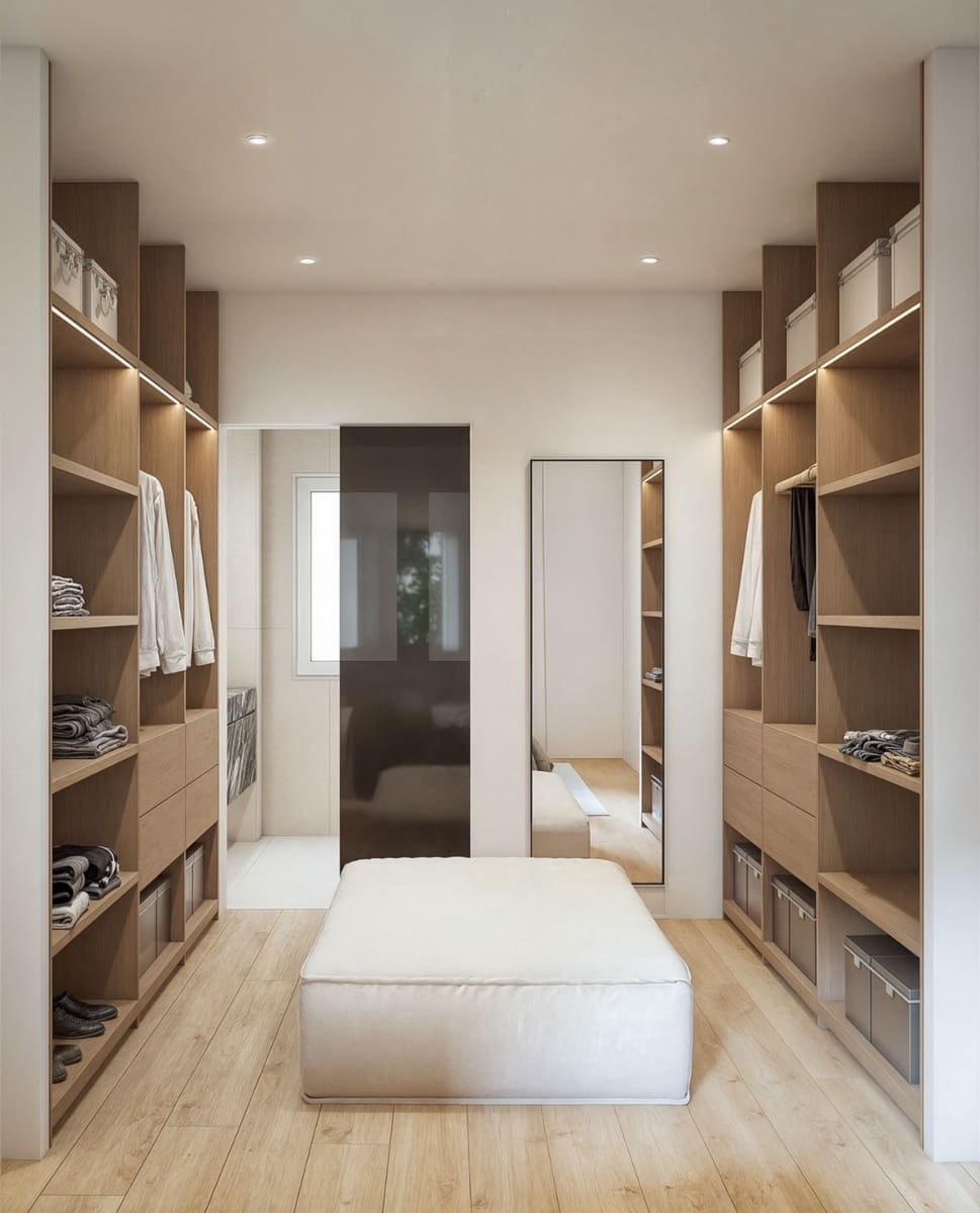 3 sovrum Lägenhet till salu i Madrid stad - 1 650 000 € (Ref: 9405824)