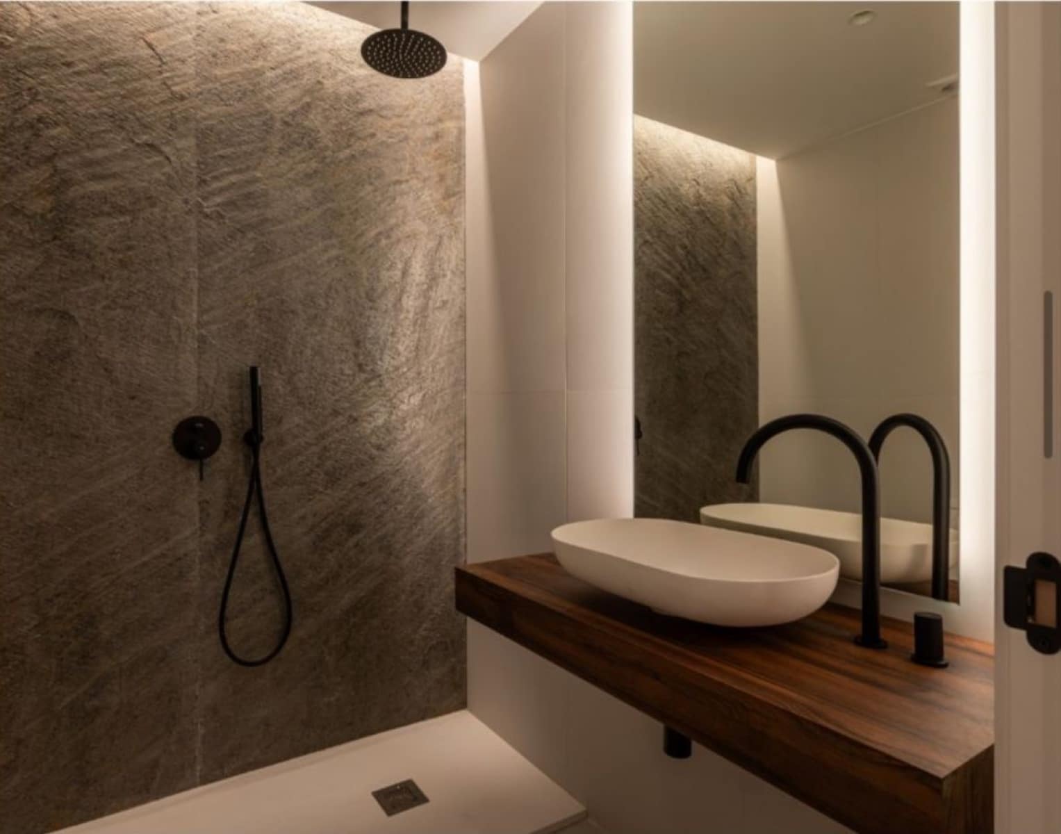 3 sovrum Lägenhet till salu i Madrid stad - 1 650 000 € (Ref: 9405824)