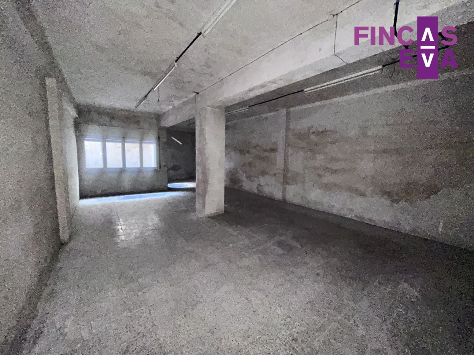 Wohnung zu verkaufen in Barcelona Stadt - 169.000 € (Ref: 9417973)