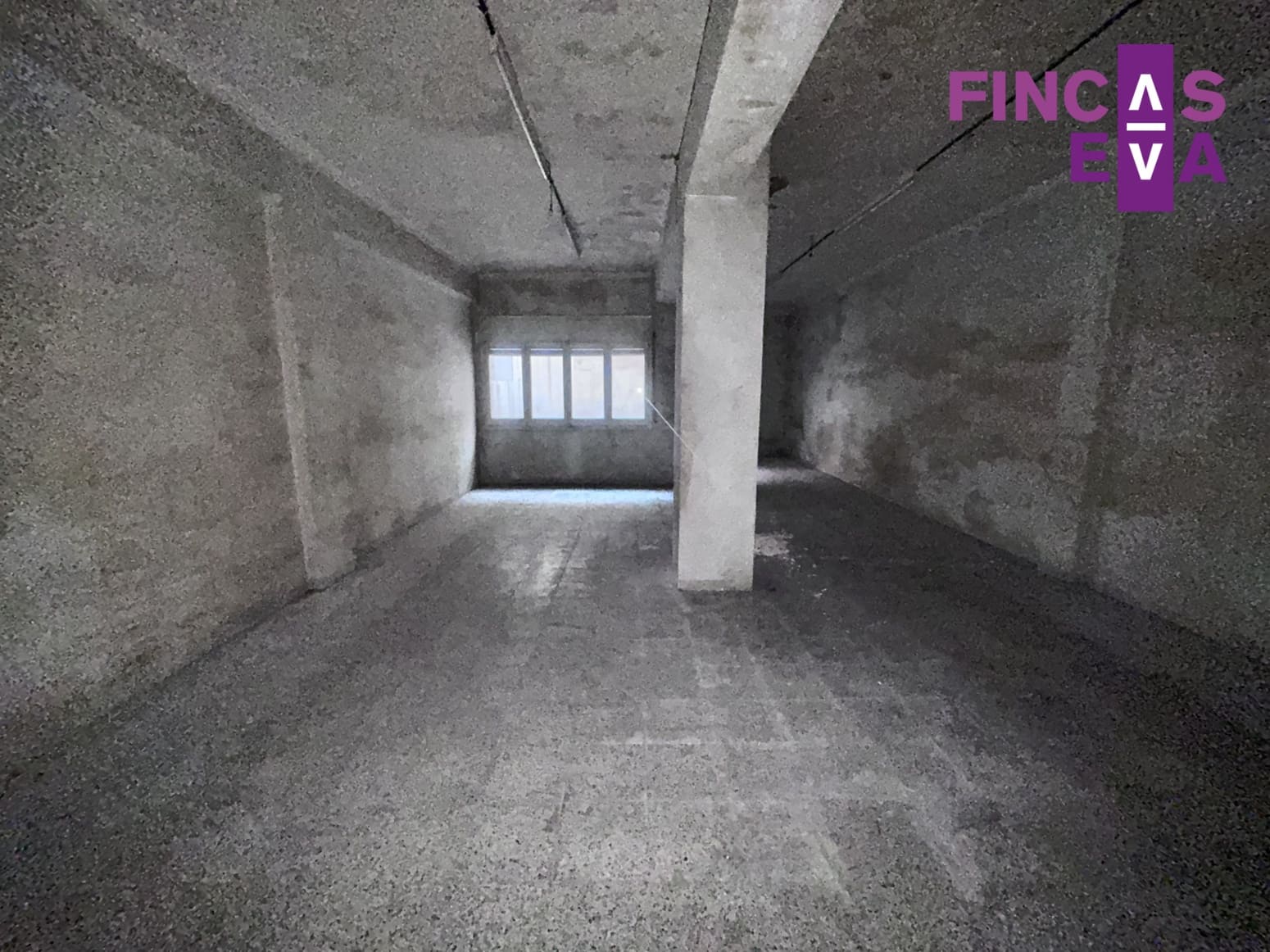 Wohnung zu verkaufen in Barcelona Stadt - 169.000 € (Ref: 9417973)