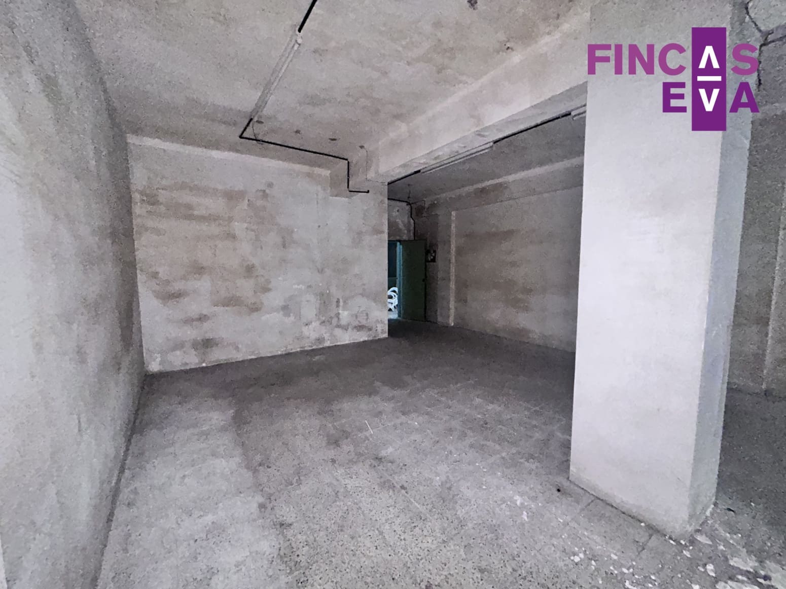 Wohnung zu verkaufen in Barcelona Stadt - 169.000 € (Ref: 9417973)