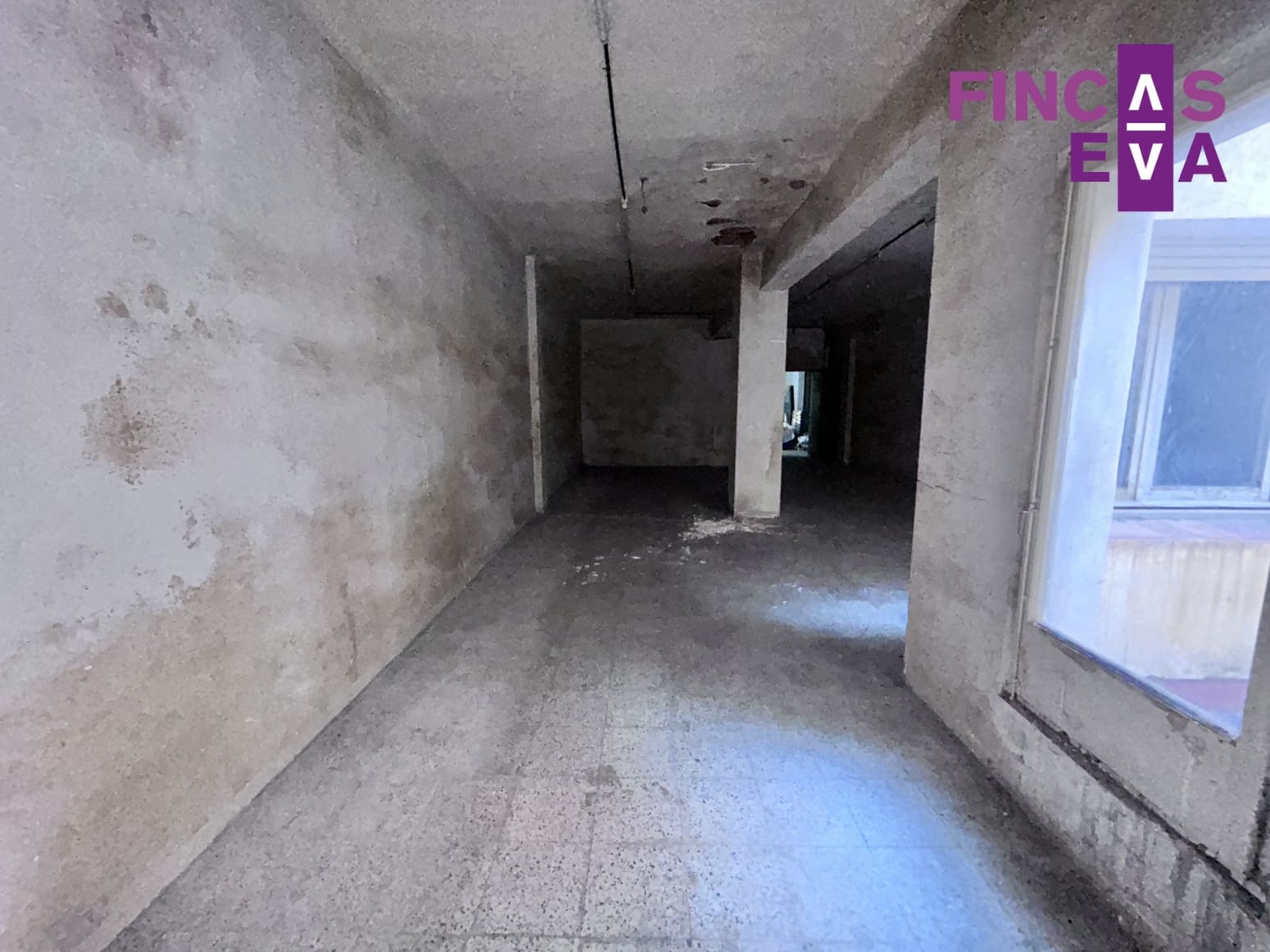 Wohnung zu verkaufen in Barcelona Stadt - 169.000 € (Ref: 9417973)