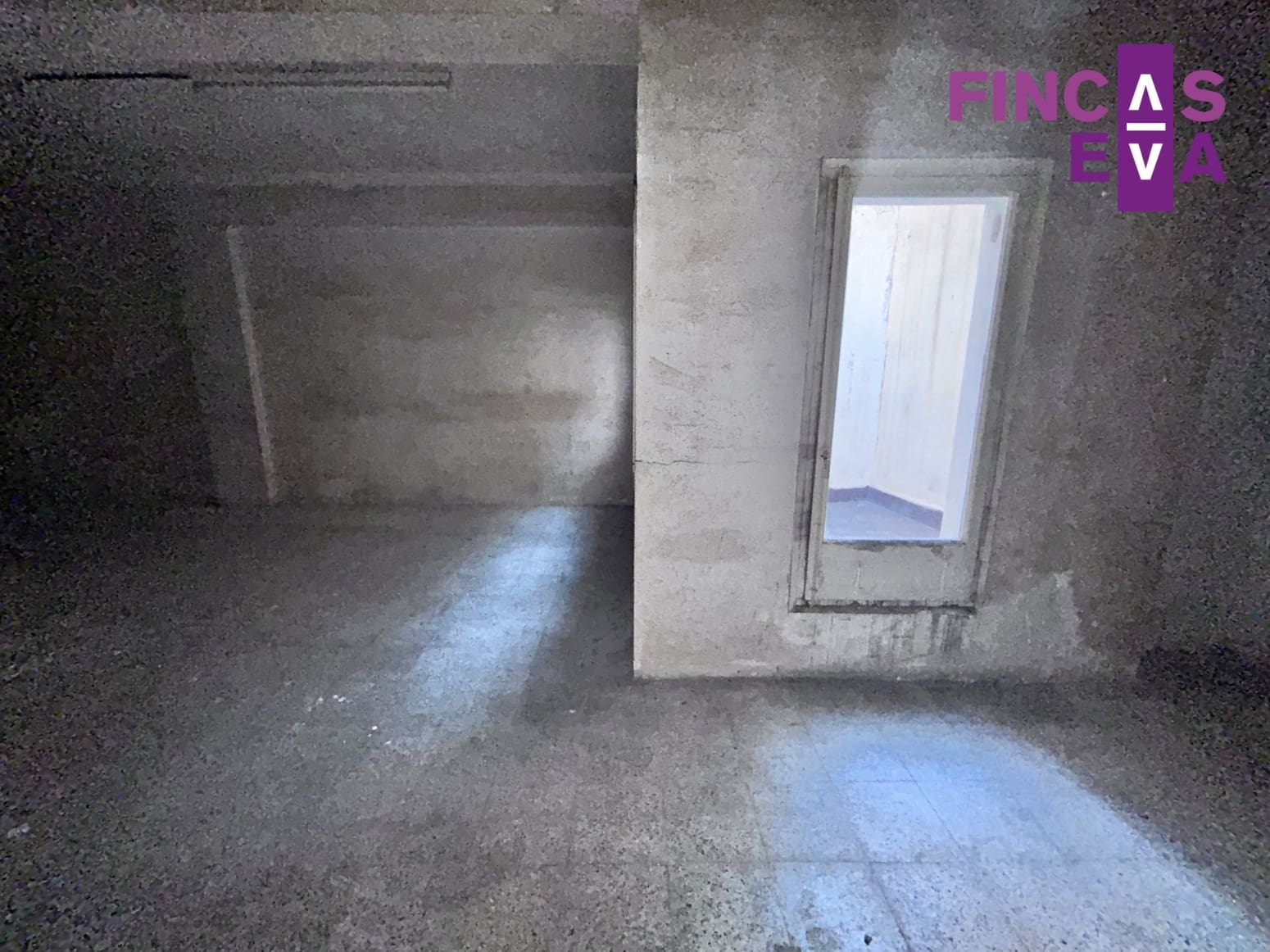 Wohnung zu verkaufen in Barcelona Stadt - 169.000 € (Ref: 9417973)