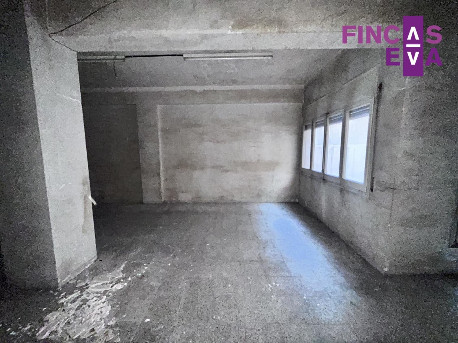 Wohnung zu verkaufen in Barcelona Stadt - 169.000 € (Ref: 9417973)