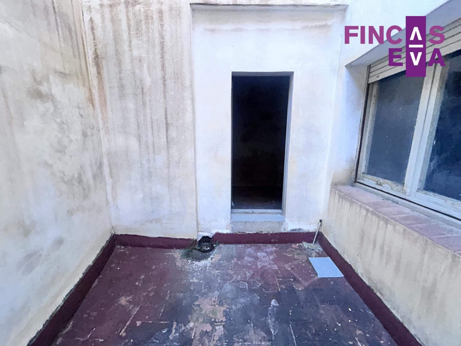 Wohnung zu verkaufen in Barcelona Stadt - 169.000 € (Ref: 9417973)