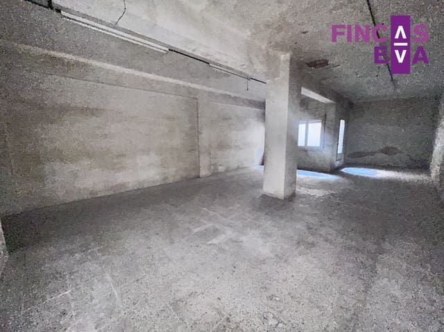 Wohnung zu verkaufen in El Poble Sec, Barcelona Stadt - 169.000 € (Ref: 9417973)