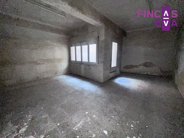 Wohnung zu verkaufen in El Poble Sec, Barcelona Stadt - 169.000 € (Ref: 9417973)