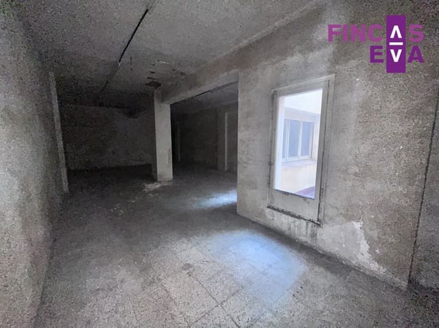 Wohnung zu verkaufen in El Poble Sec, Barcelona Stadt - 169.000 € (Ref: 9417973)