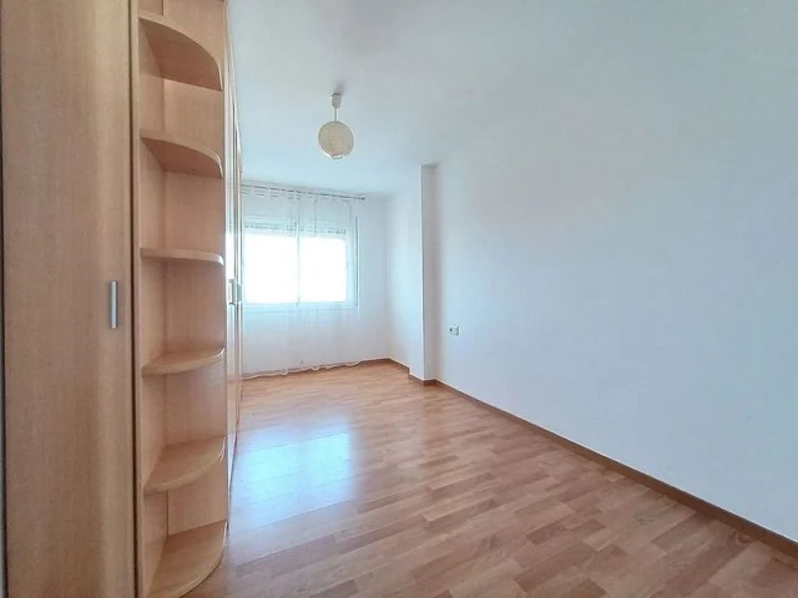 2 bedroom Flat for sale in Vilafranca del Penedes - € 249,000 (Ref: 9421786)