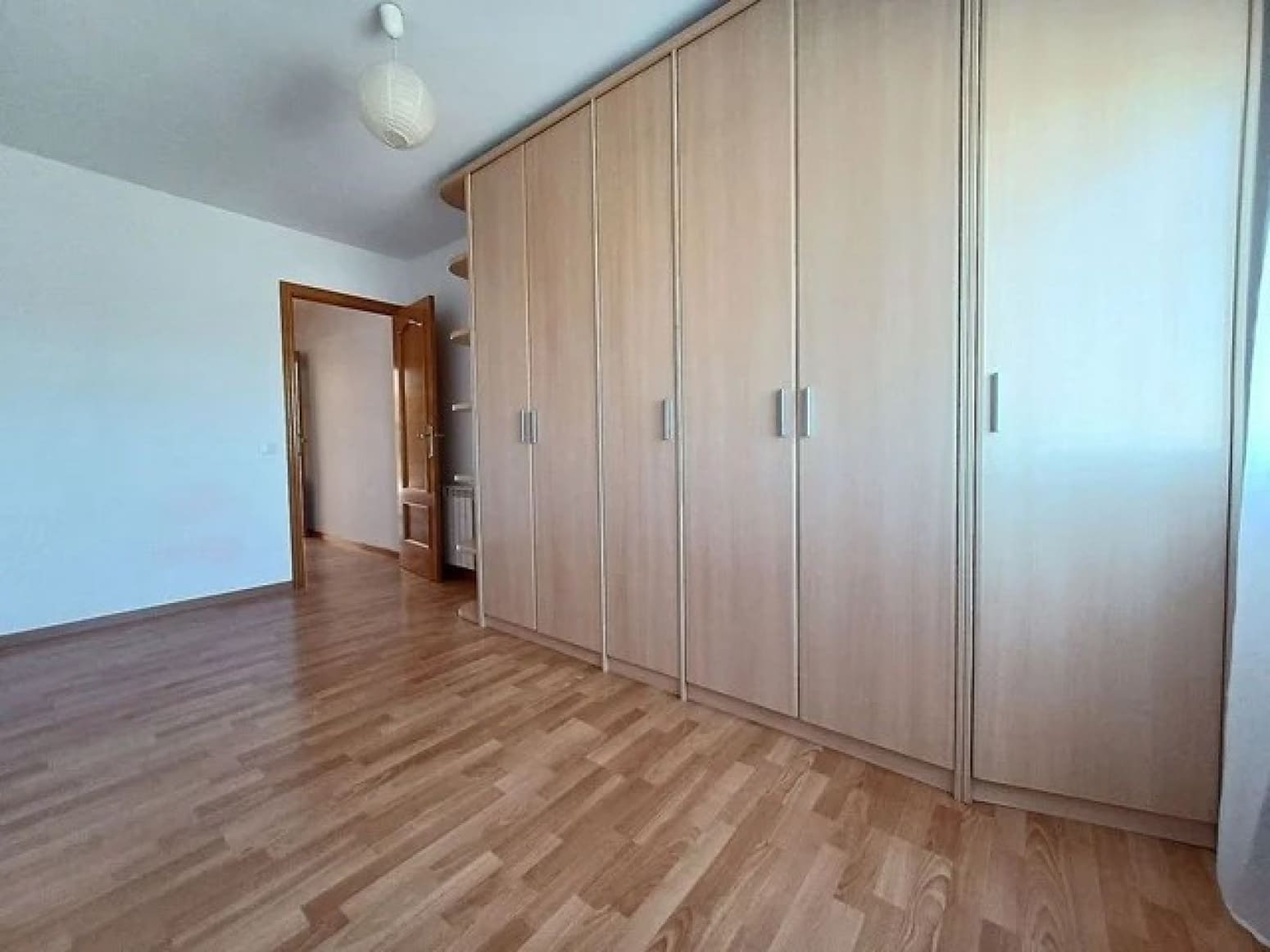 2 bedroom Flat for sale in Vilafranca del Penedes - € 249,000 (Ref: 9421786)