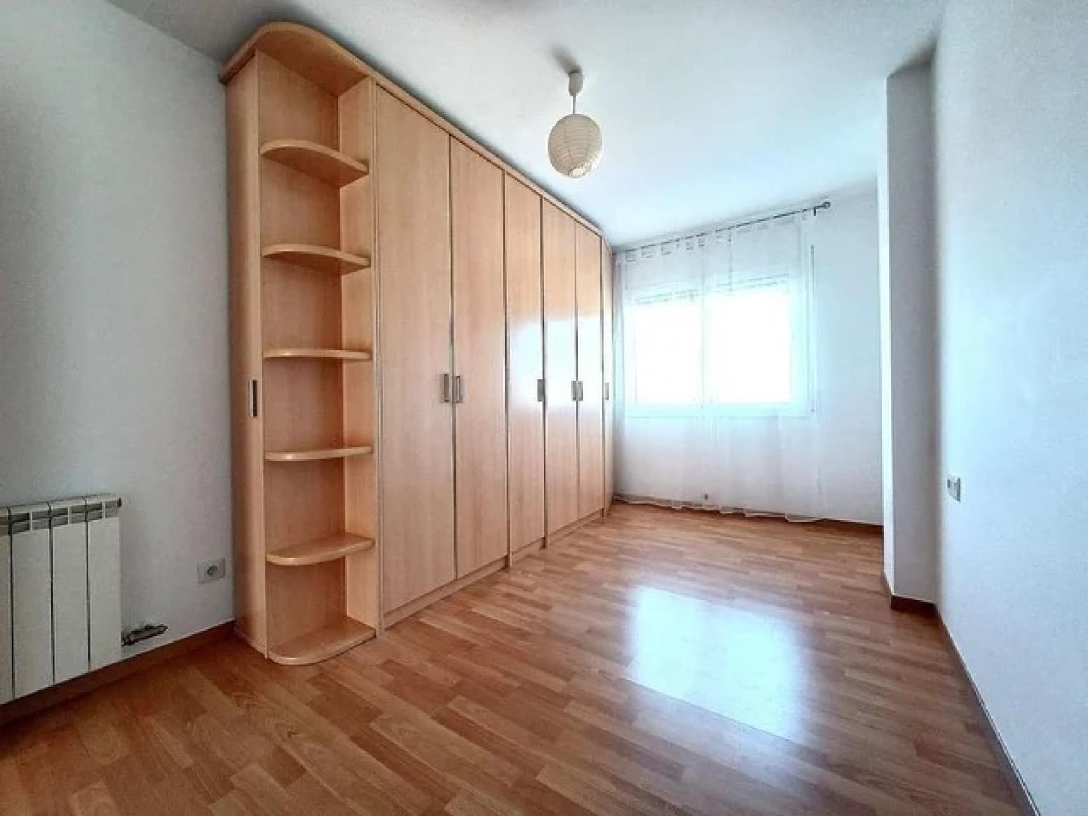 2 bedroom Flat for sale in Vilafranca del Penedes - € 249,000 (Ref: 9421786)