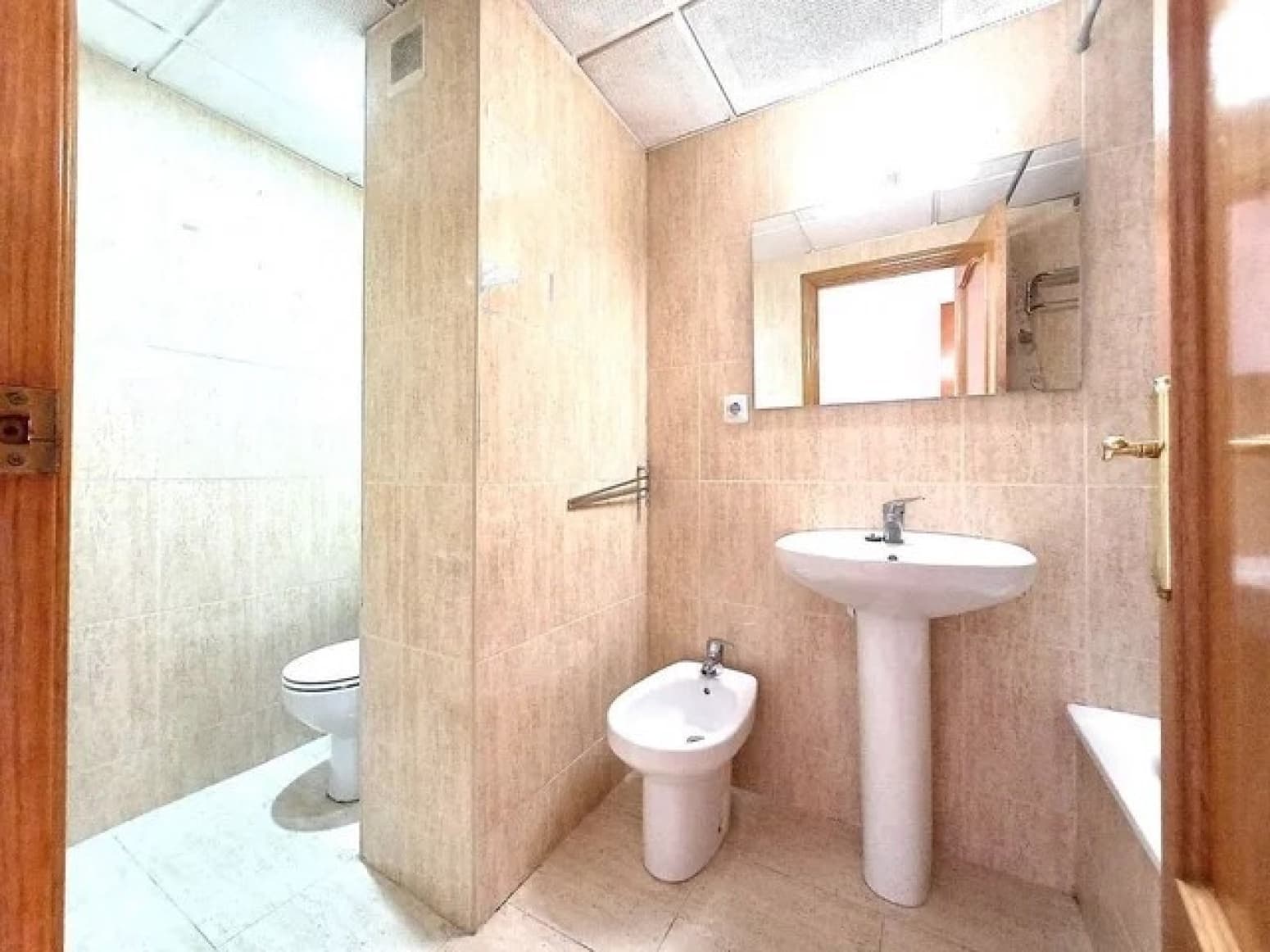 2 bedroom Flat for sale in Vilafranca del Penedes - € 249,000 (Ref: 9421786)