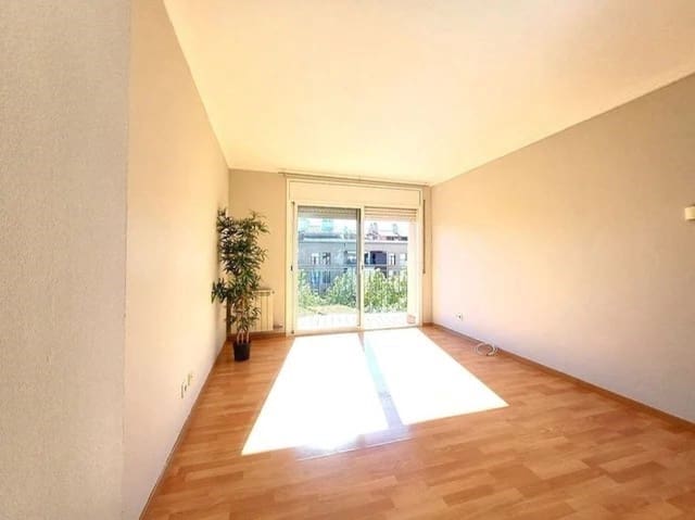 2 bedroom Flat for sale in Vilafranca del Penedès - € 249,000 (Ref: 9421786)