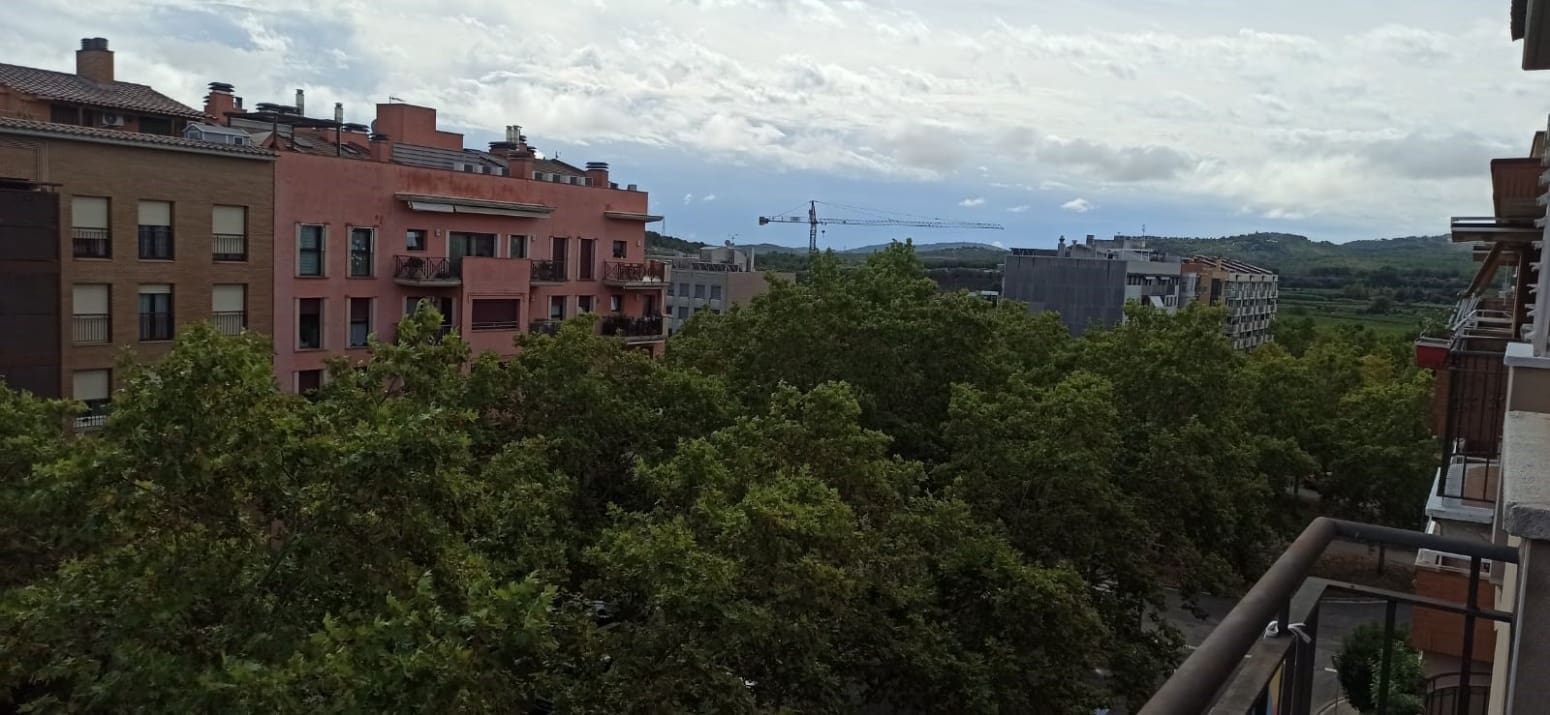 2 bedroom Flat for sale in Vilafranca del Penedes - € 249,000 (Ref: 9421786)