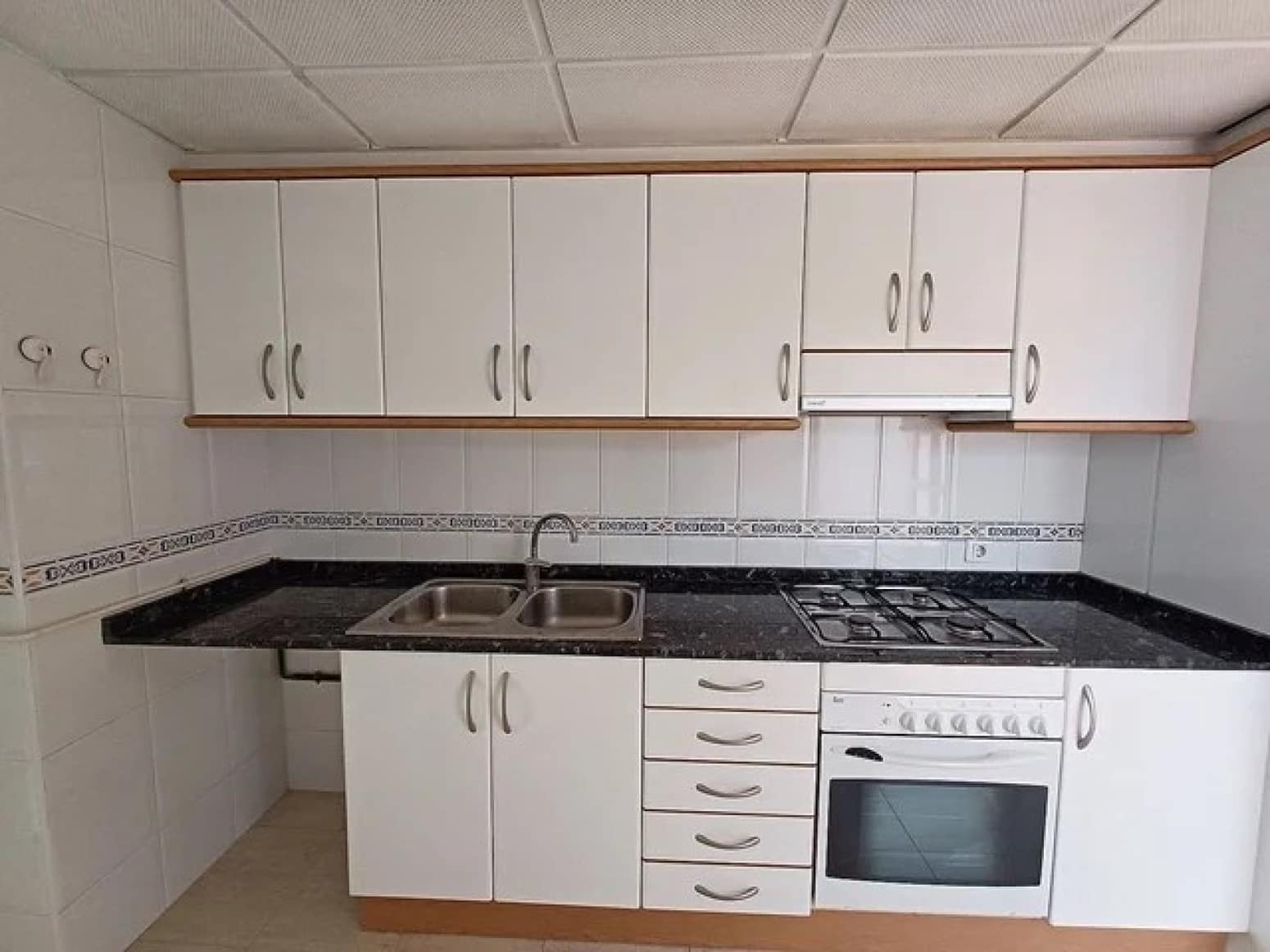 2 bedroom Flat for sale in Vilafranca del Penedes - € 249,000 (Ref: 9421786)