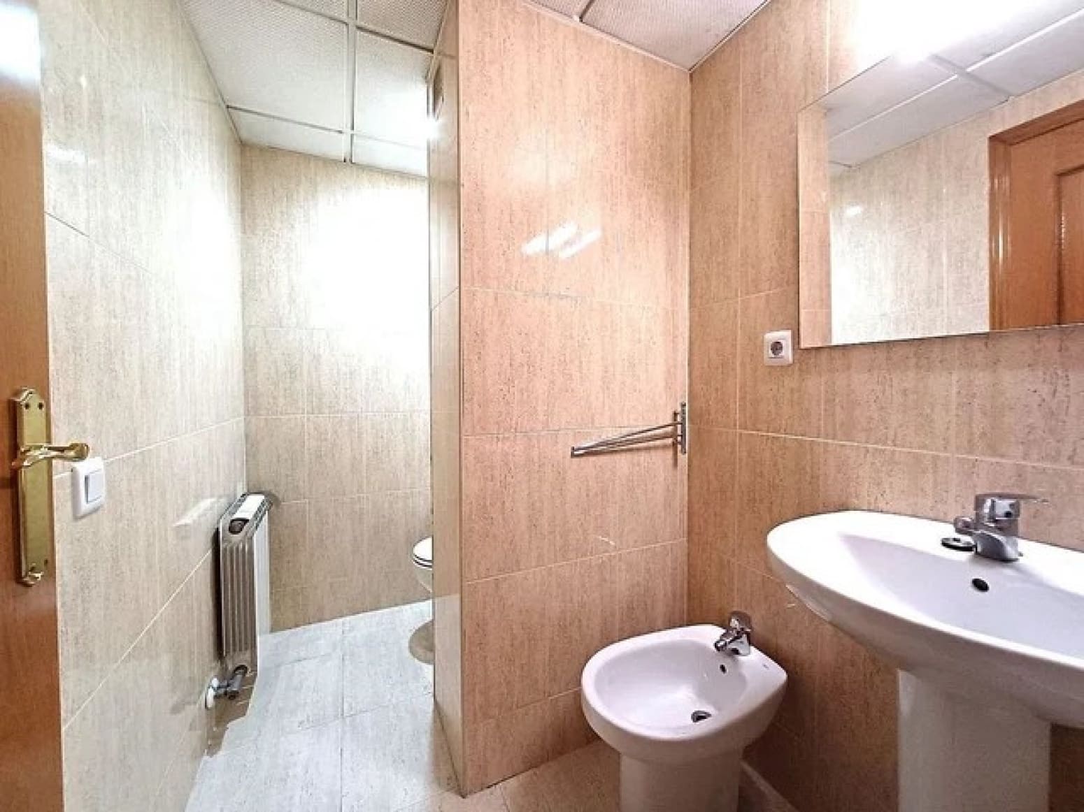 2 bedroom Flat for sale in Vilafranca del Penedes - € 249,000 (Ref: 9421786)