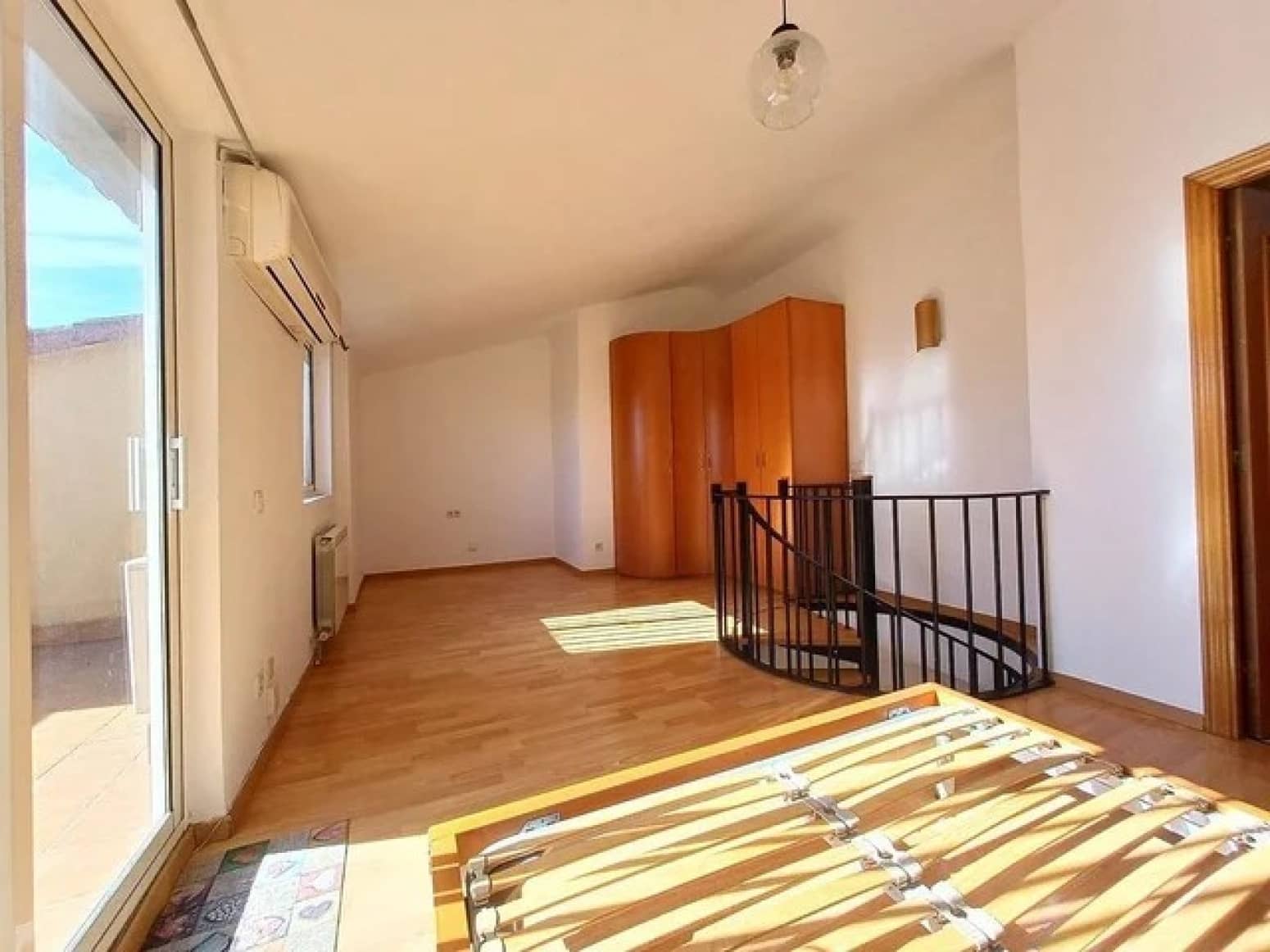 2 bedroom Flat for sale in Vilafranca del Penedes - € 249,000 (Ref: 9421786)