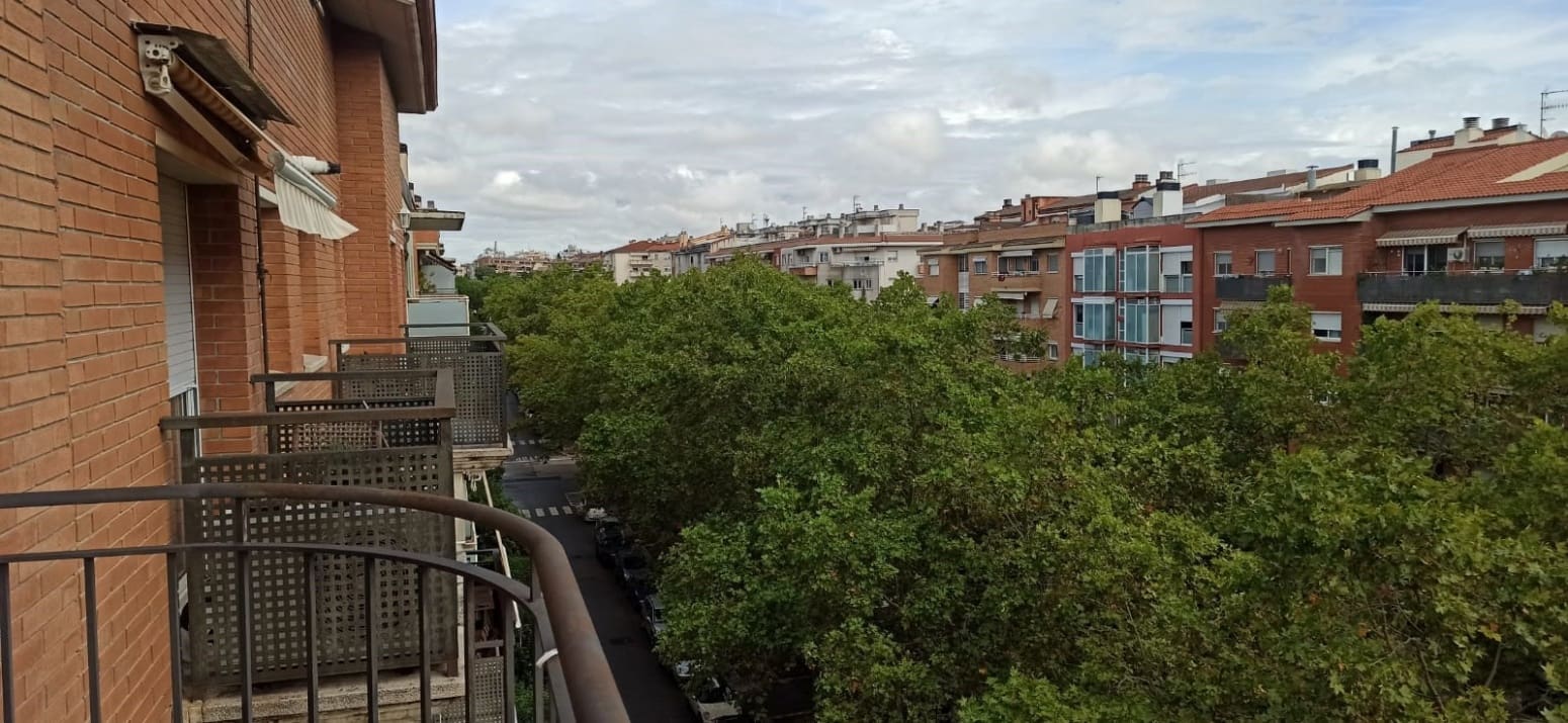 2 bedroom Flat for sale in Vilafranca del Penedes - € 249,000 (Ref: 9421786)