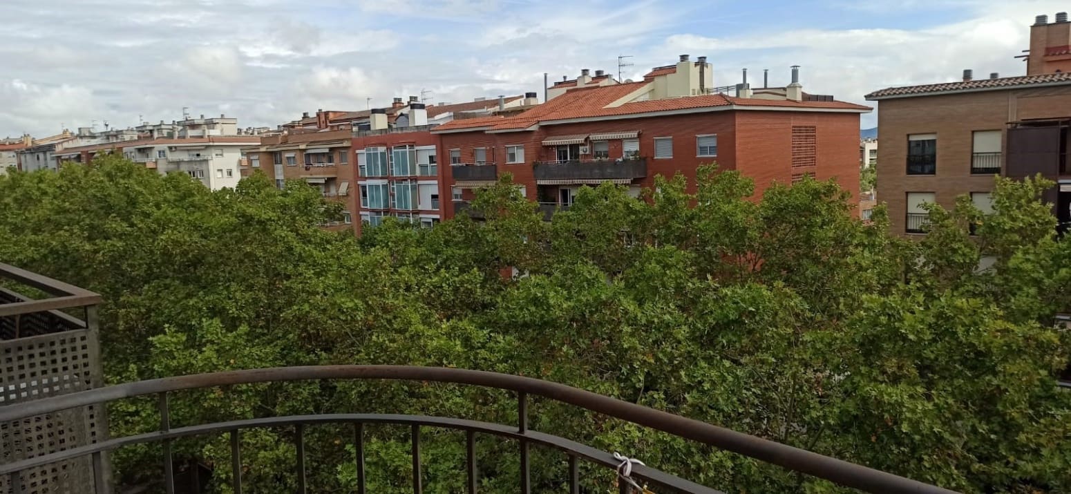 2 bedroom Flat for sale in Vilafranca del Penedes - € 249,000 (Ref: 9421786)