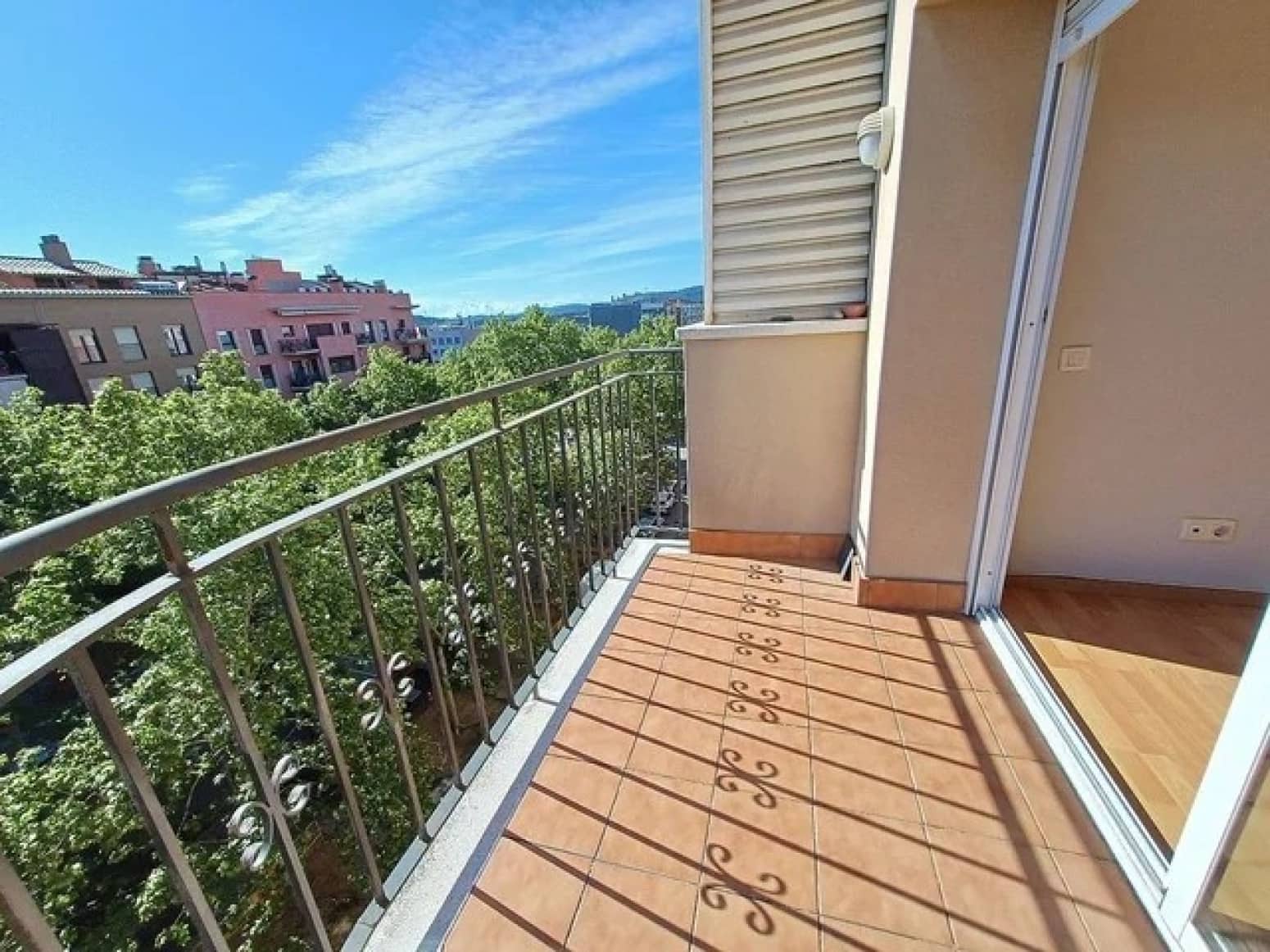 2 bedroom Flat for sale in Vilafranca del Penedes - € 249,000 (Ref: 9421786)