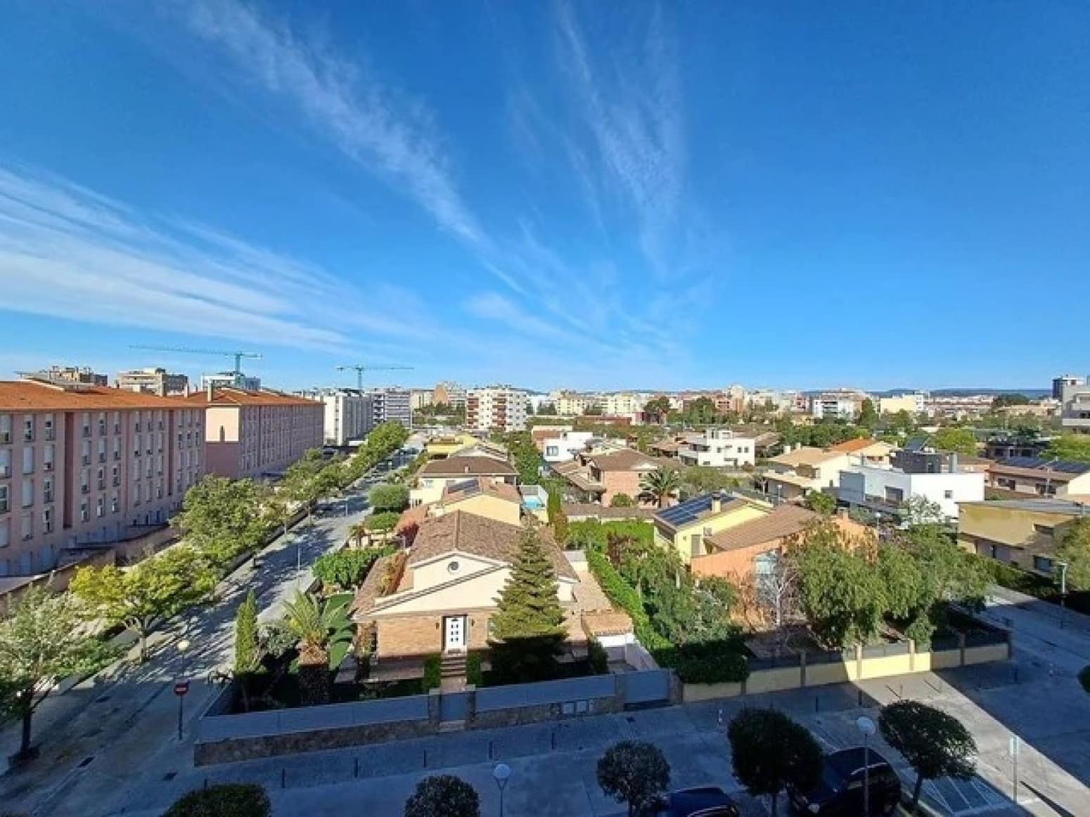 2 bedroom Flat for sale in Vilafranca del Penedes - € 249,000 (Ref: 9421786)