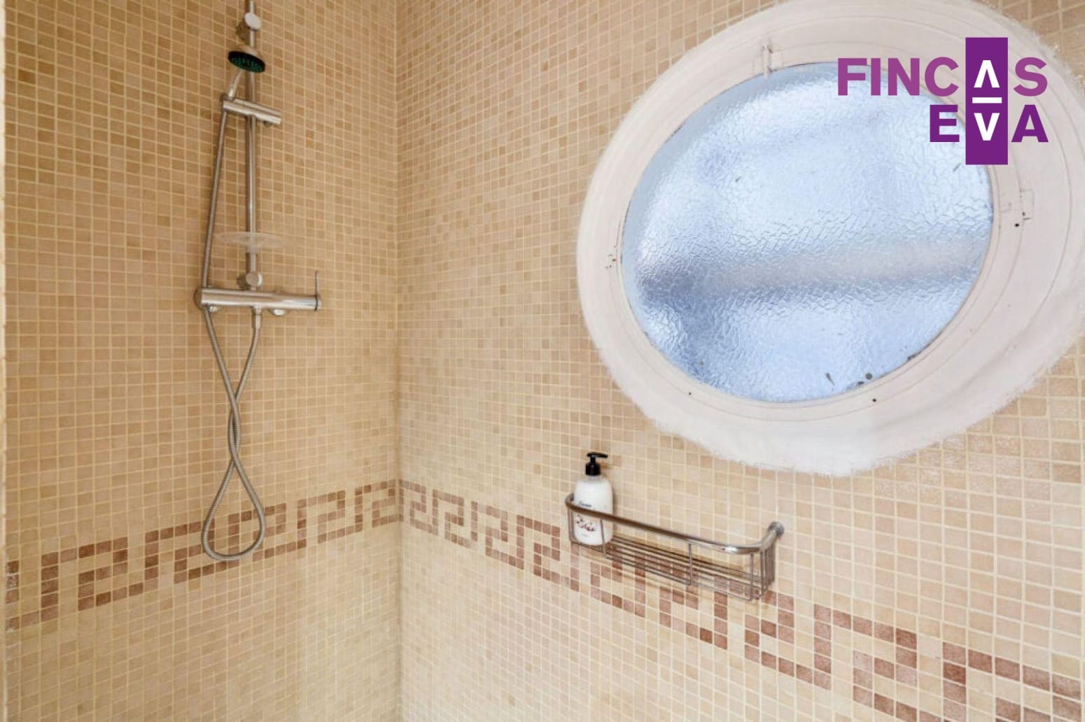 1 slaapkamer Flat te koop in Barcelona stad - € 375.000 (Ref: 9438126)