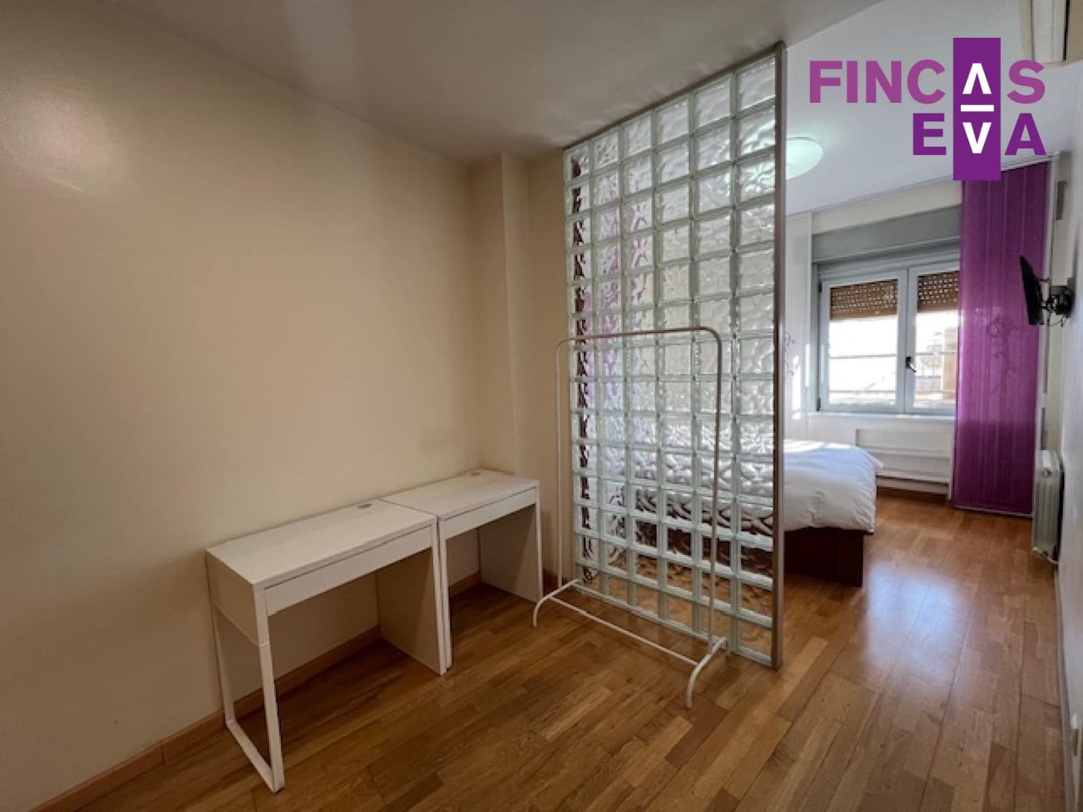 1 slaapkamer Flat te koop in Barcelona stad - € 375.000 (Ref: 9438126)