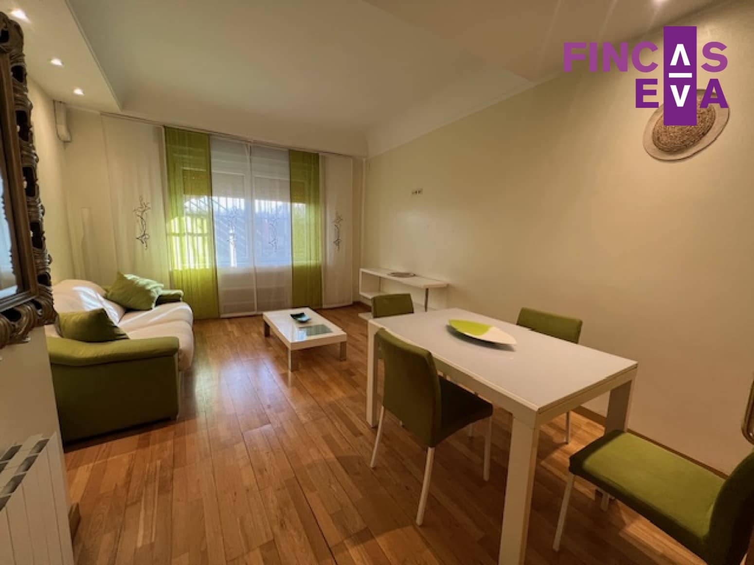 1 slaapkamer Flat te koop in Barcelona stad - € 375.000 (Ref: 9438126)