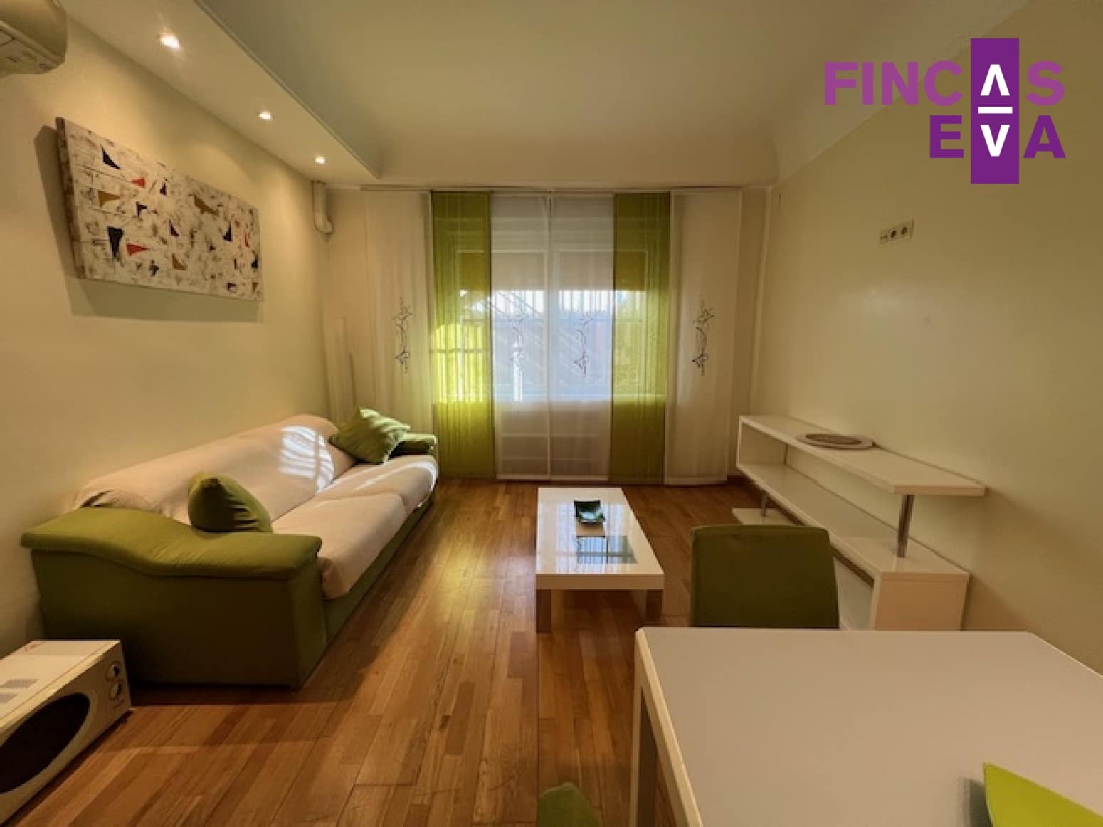 1 slaapkamer Flat te koop in Barcelona stad - € 375.000 (Ref: 9438126)