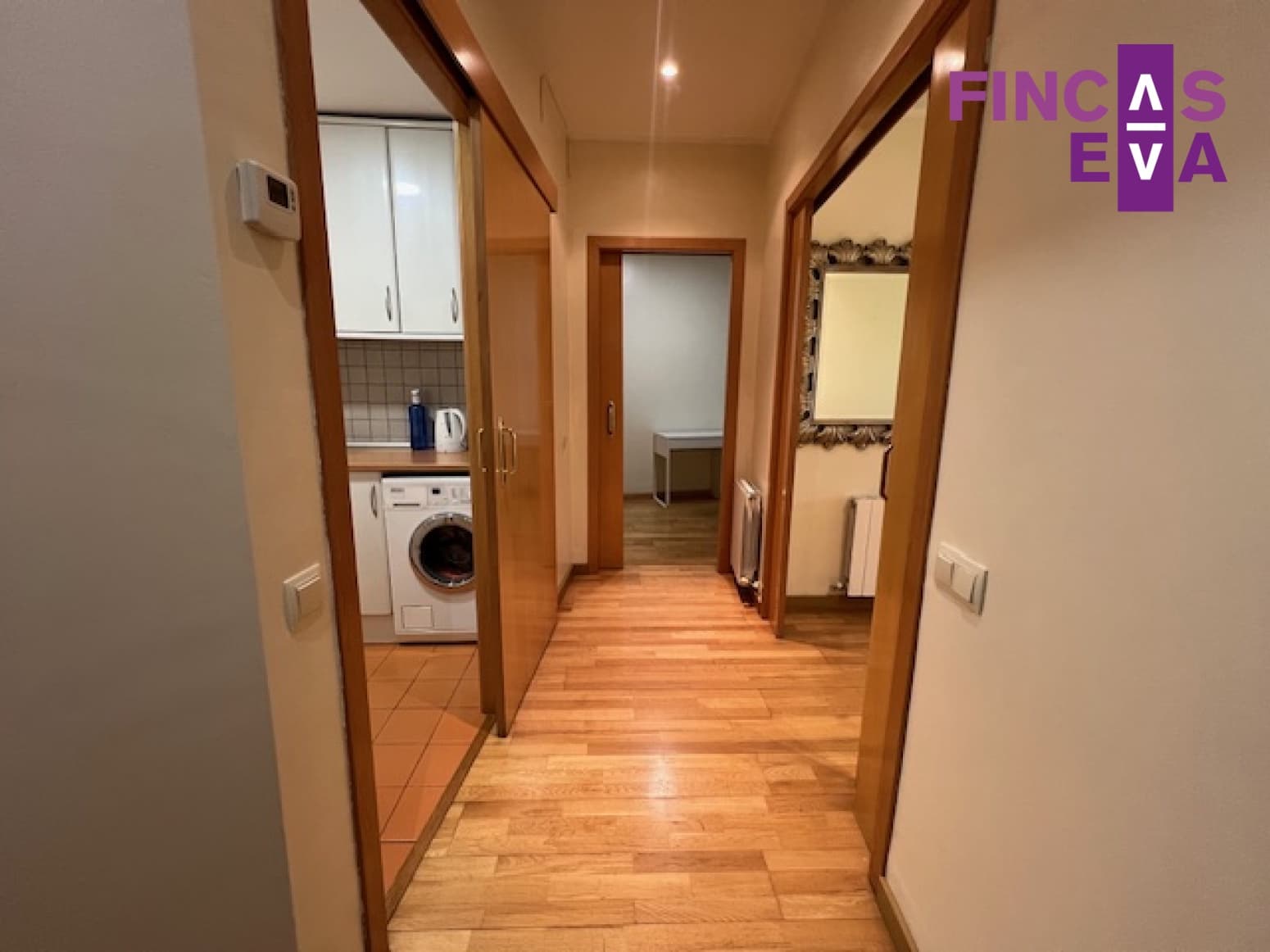 1 slaapkamer Flat te koop in Barcelona stad - € 375.000 (Ref: 9438126)