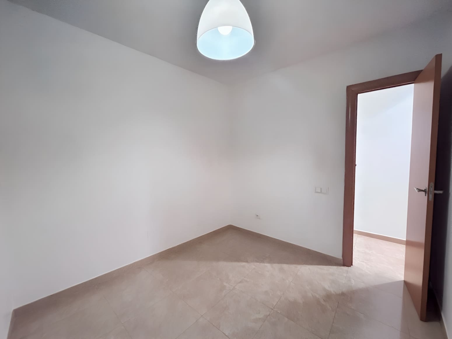 2 bedroom Flat for sale in Terrassa - € 237,000 (Ref: 9438907)