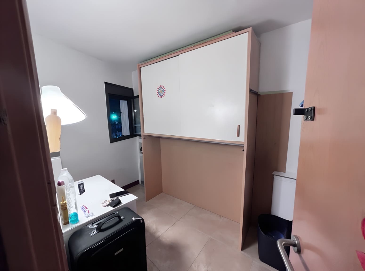 2 bedroom Flat for sale in Terrassa - € 237,000 (Ref: 9438907)