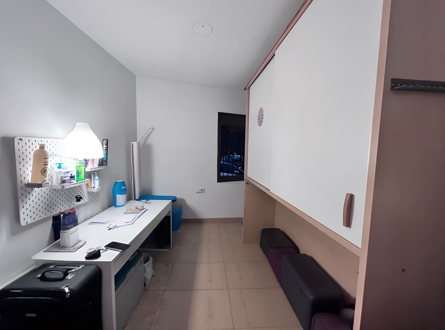 2 bedroom Flat for sale in Terrassa - € 237,000 (Ref: 9438907)