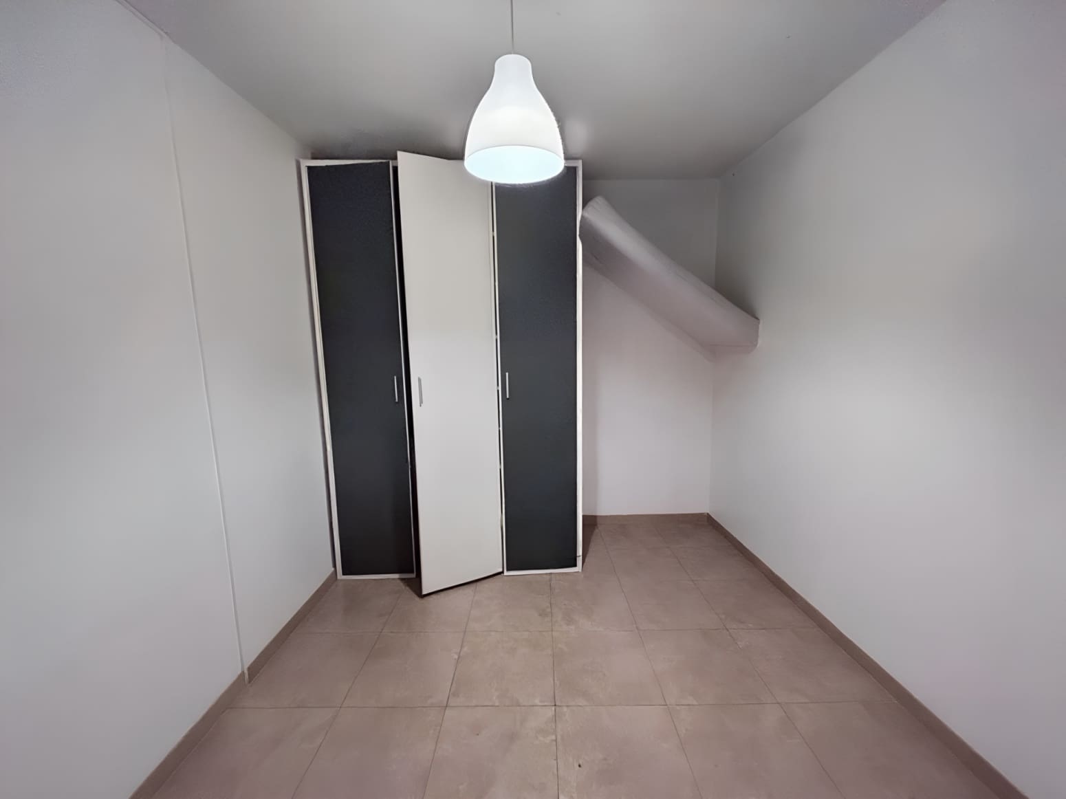 2 bedroom Flat for sale in Terrassa - € 237,000 (Ref: 9438907)