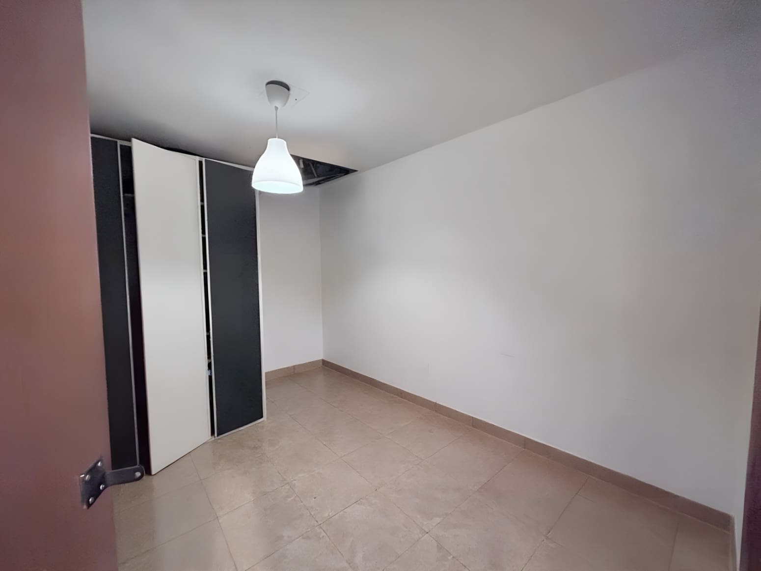 2 bedroom Flat for sale in Terrassa - € 237,000 (Ref: 9438907)