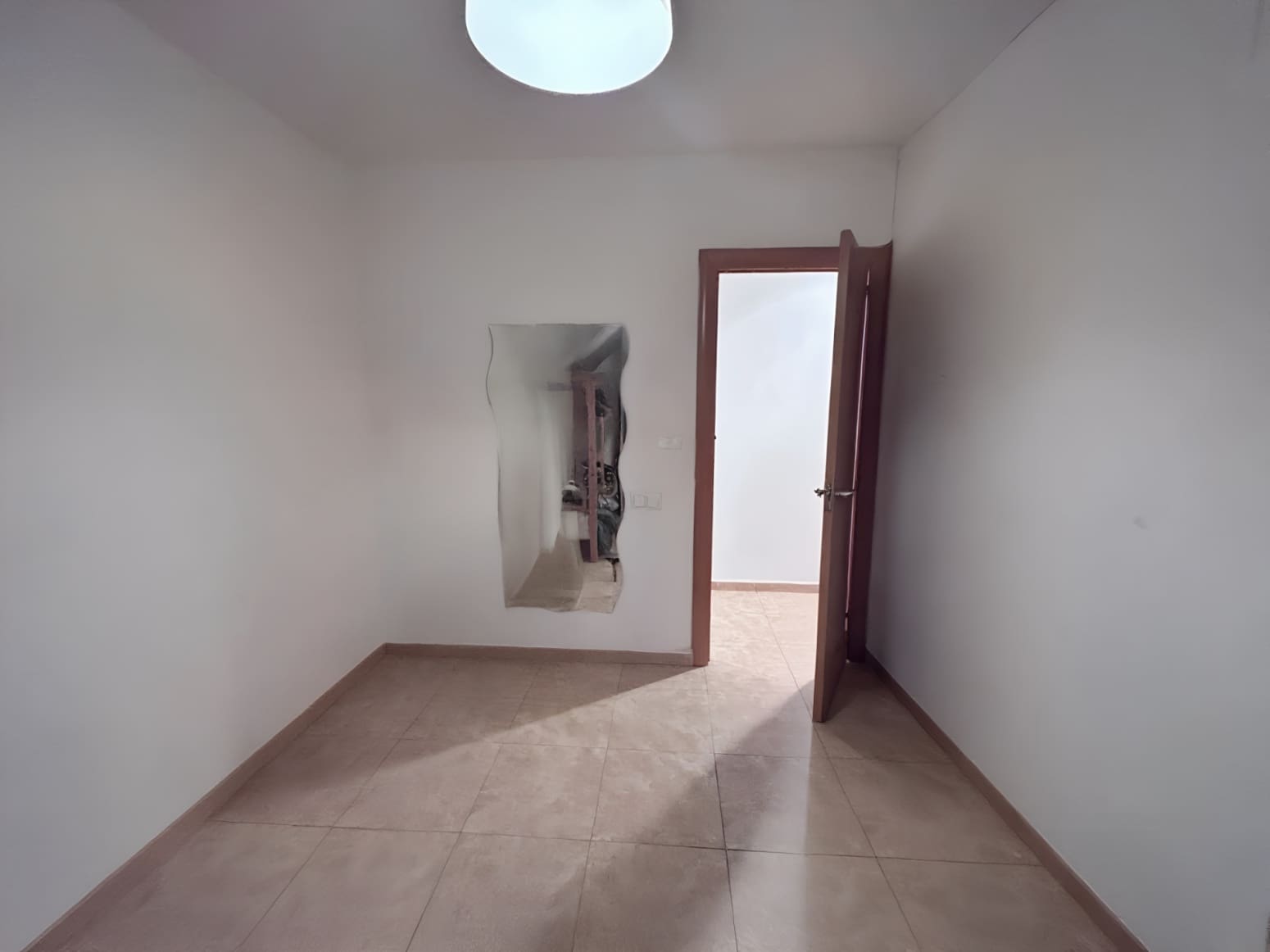 2 bedroom Flat for sale in Terrassa - € 237,000 (Ref: 9438907)