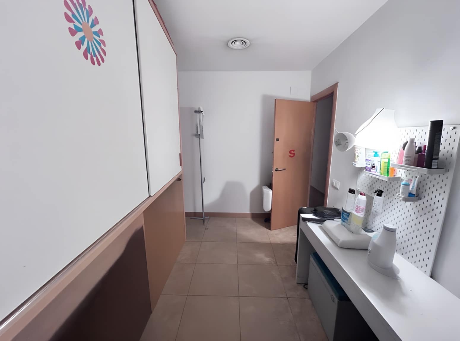 2 bedroom Flat for sale in Terrassa - € 237,000 (Ref: 9438907)