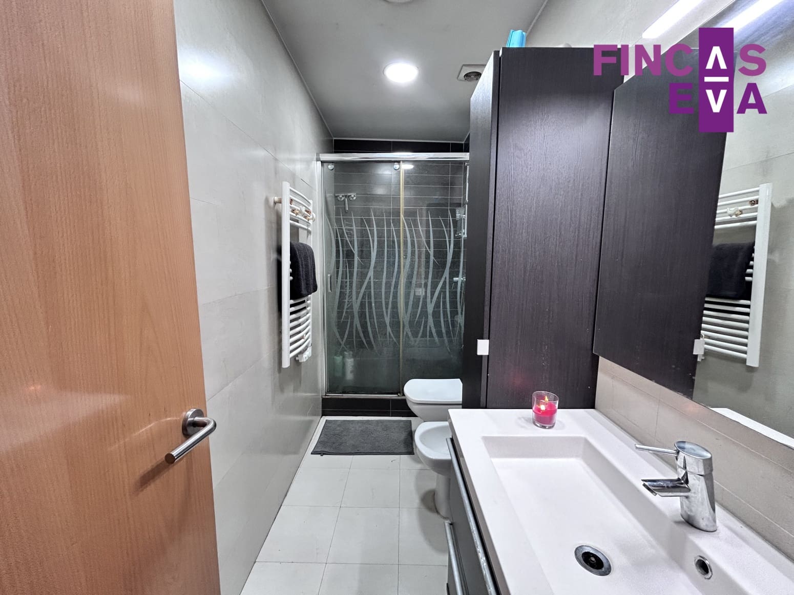 2 bedroom Flat for sale in Terrassa - € 237,000 (Ref: 9438907)