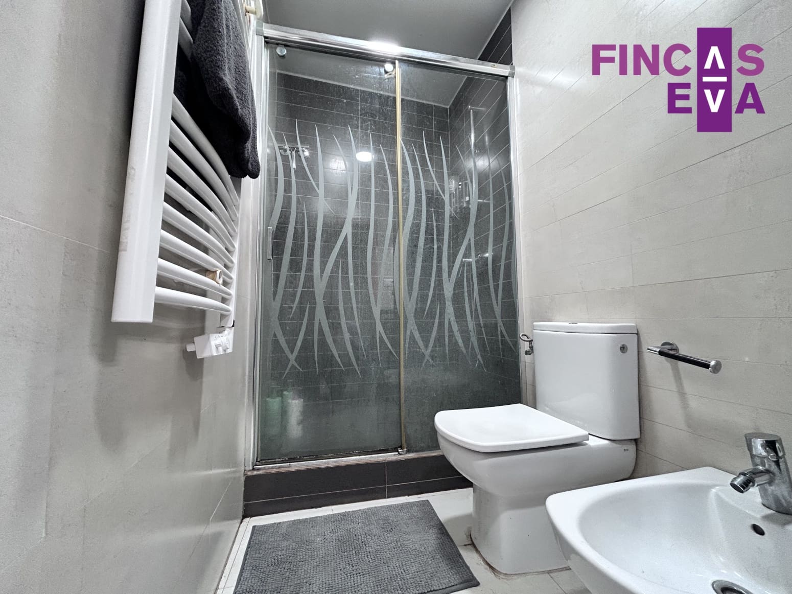 2 bedroom Flat for sale in Terrassa - € 237,000 (Ref: 9438907)