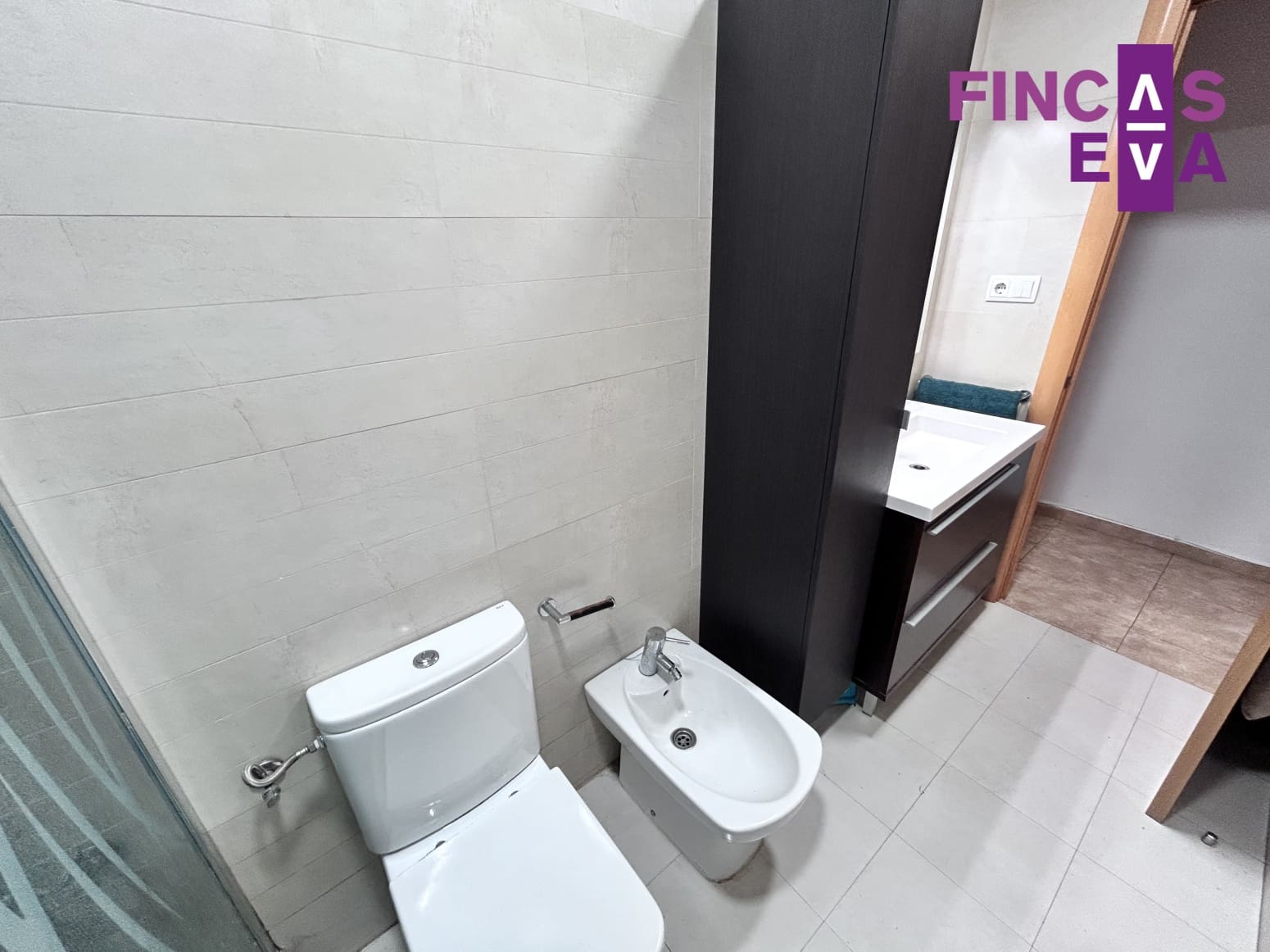 2 bedroom Flat for sale in Terrassa - € 237,000 (Ref: 9438907)