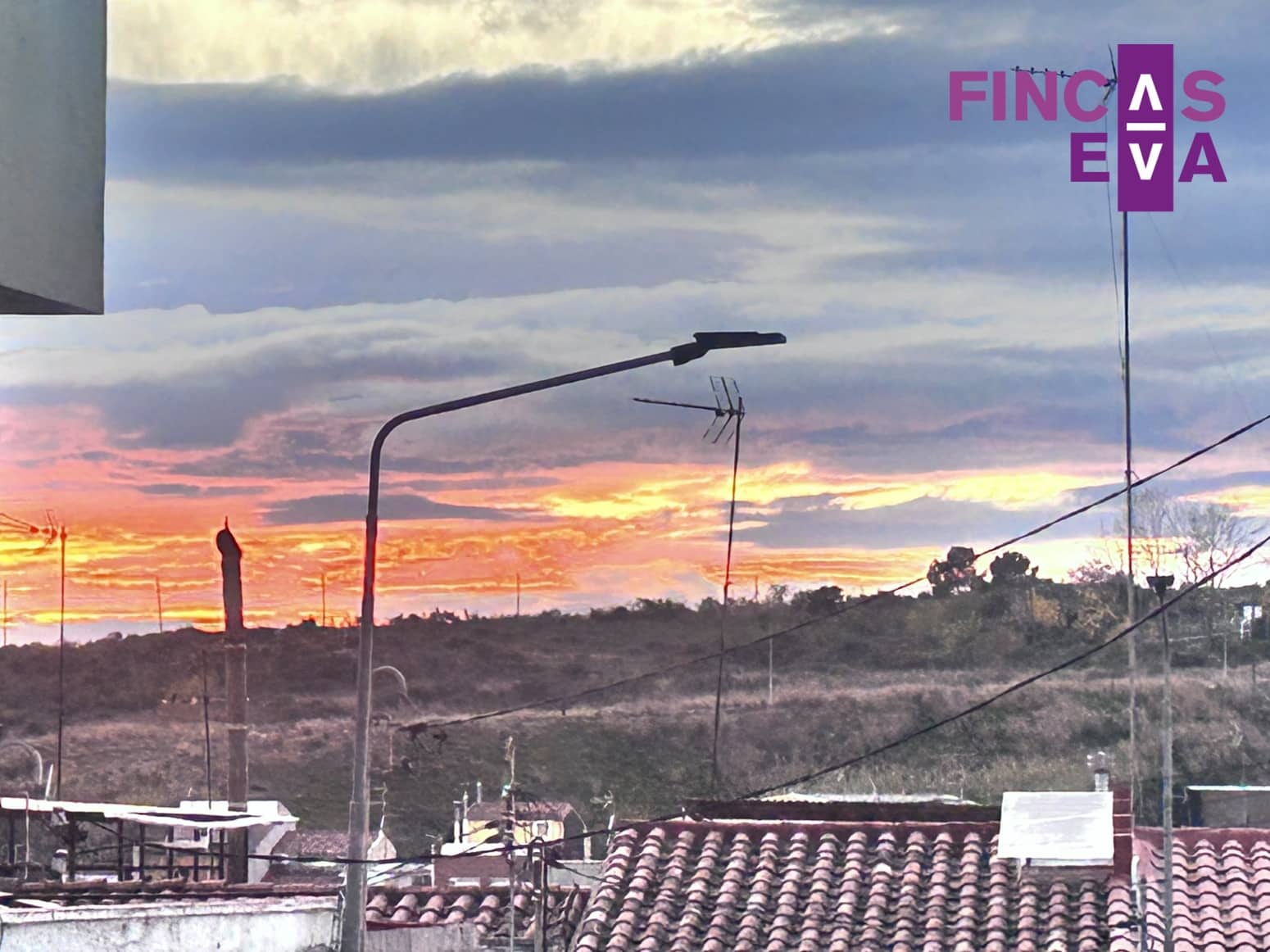 2 bedroom Flat for sale in Terrassa - € 237,000 (Ref: 9438907)