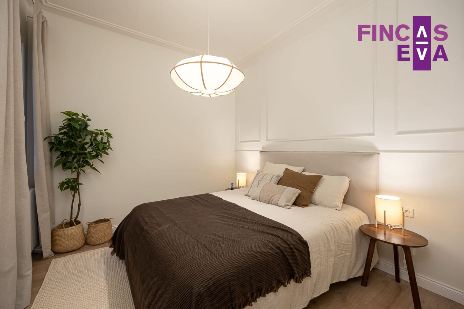 4 soverom Leilighet til salgs i Barcelona by - € 1 985 000 (Ref: 9453585)