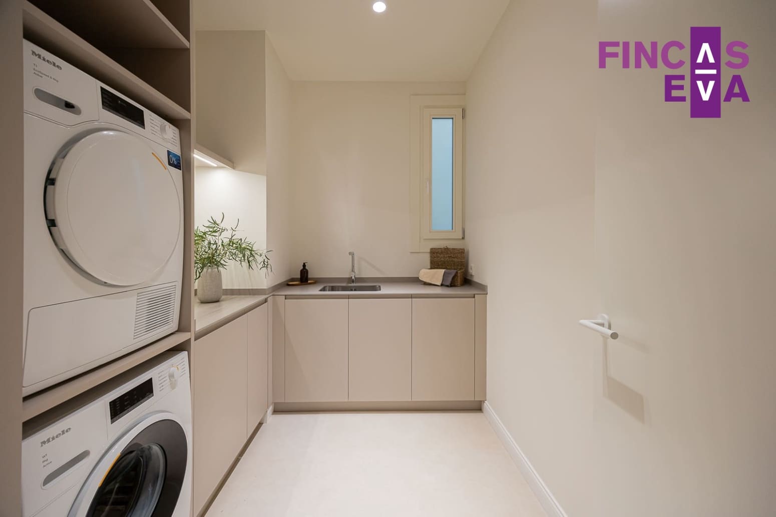 4 soverom Leilighet til salgs i Barcelona by - € 1 985 000 (Ref: 9453585)